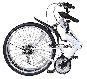 S*n様 折りたたみ自転車 TERN ( ターン ) 折りたたみ自転車 BYB P8 シャンパン ワン